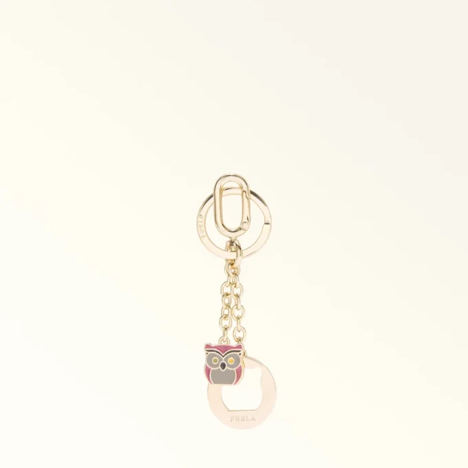 Furla Crystal Schlüsselanhänger Furla Crystal Schlüsselanhänger