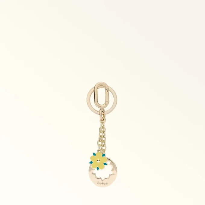 Furla Crystal Schlüsselanhänger Furla Crystal Schlüsselanhänger