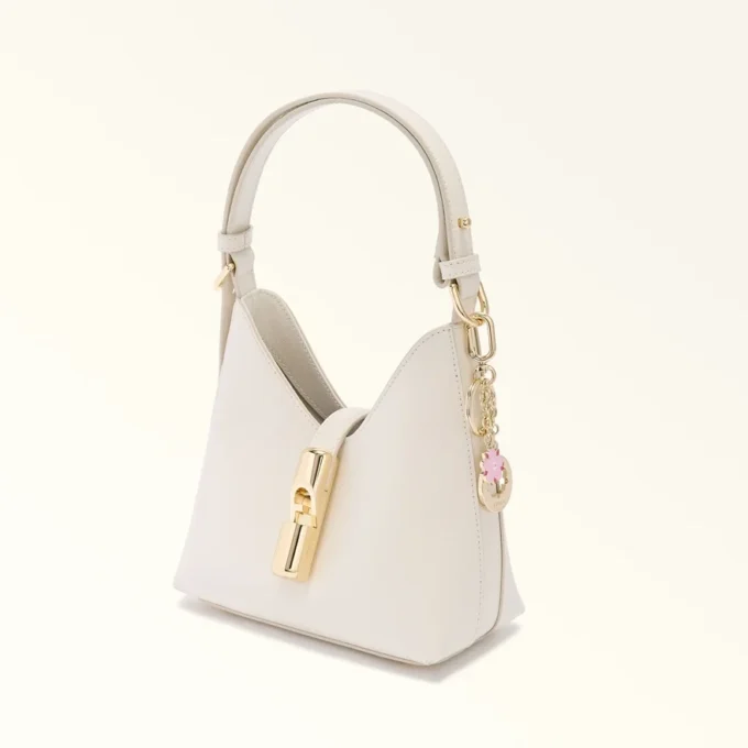 Furla Crystal Schlüsselanhänger