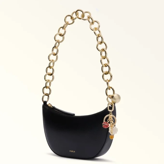 Furla Crystal Schlüsselanhänger Furla Crystal Schlüsselanhänger