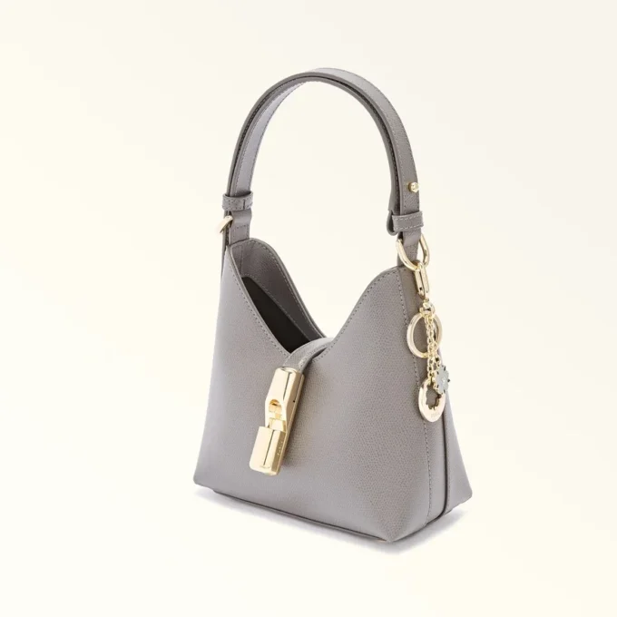 Furla Crystal Schlüsselanhänger Furla Crystal Schlüsselanhänger