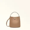 Furla Danae Mini-Tasche Furla Danae Mini-Tasche