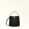 Furla Danae Mini-Tasche Furla Danae Mini-Tasche