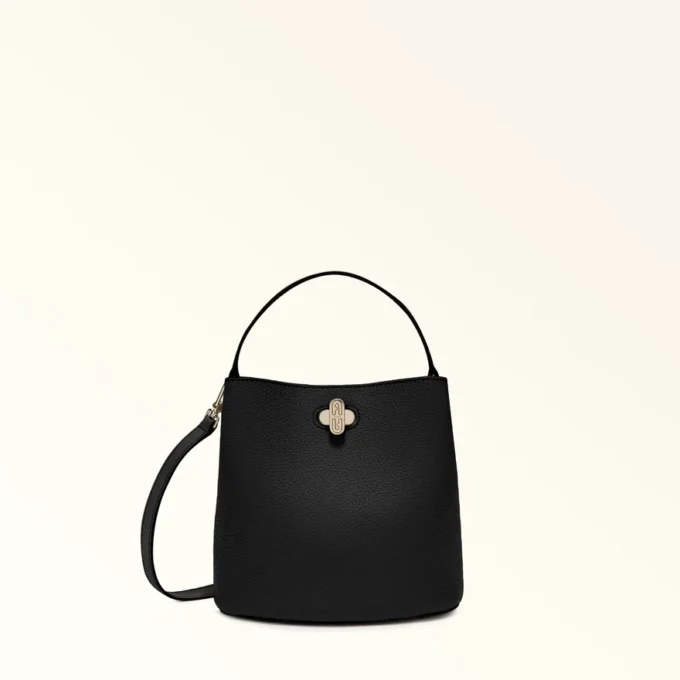 Furla Danae Mini-Tasche Furla Danae Mini-Tasche