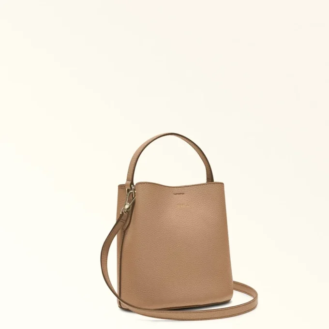 Furla Danae Mini-Tasche Furla Danae Mini-Tasche