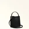 Furla Danae Mini-Tasche Furla Danae Mini-Tasche