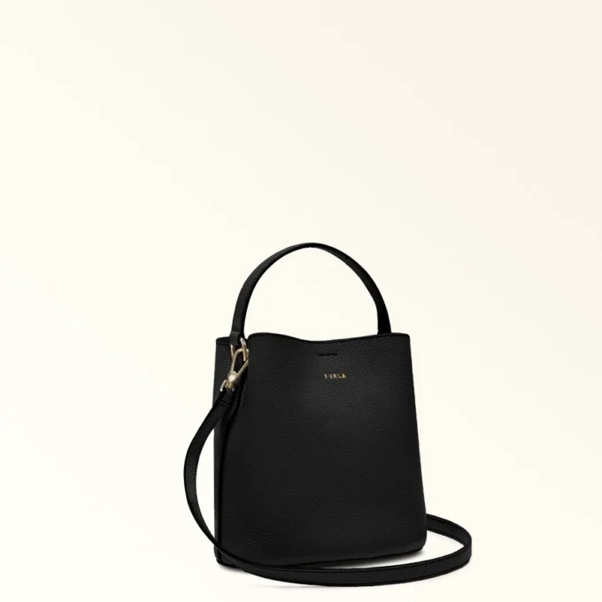 Furla Danae Mini-Tasche Furla Danae Mini-Tasche