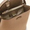 Furla Danae Mini-Tasche Furla Danae Mini-Tasche