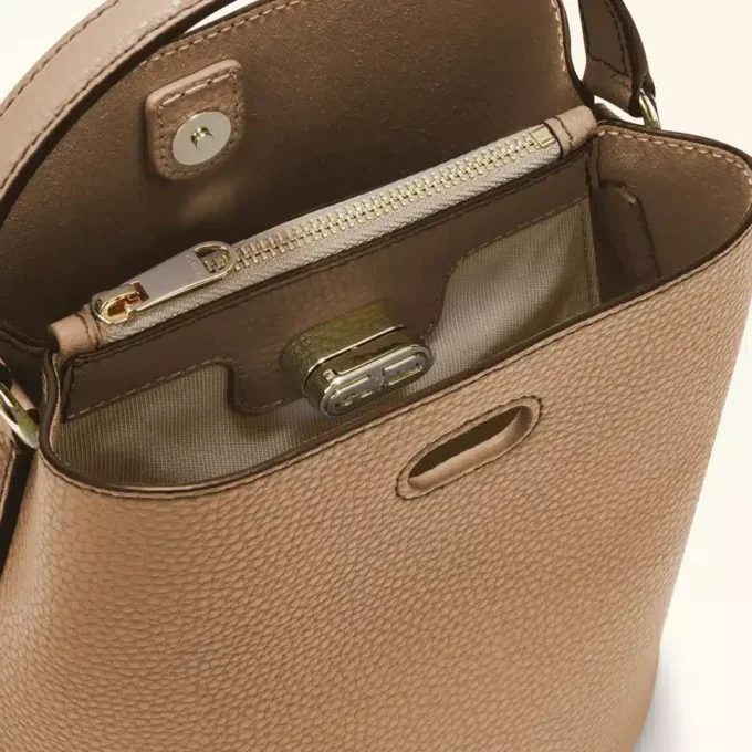 Furla Danae Mini-Tasche Furla Danae Mini-Tasche