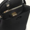 Furla Danae Mini-Tasche Furla Danae Mini-Tasche
