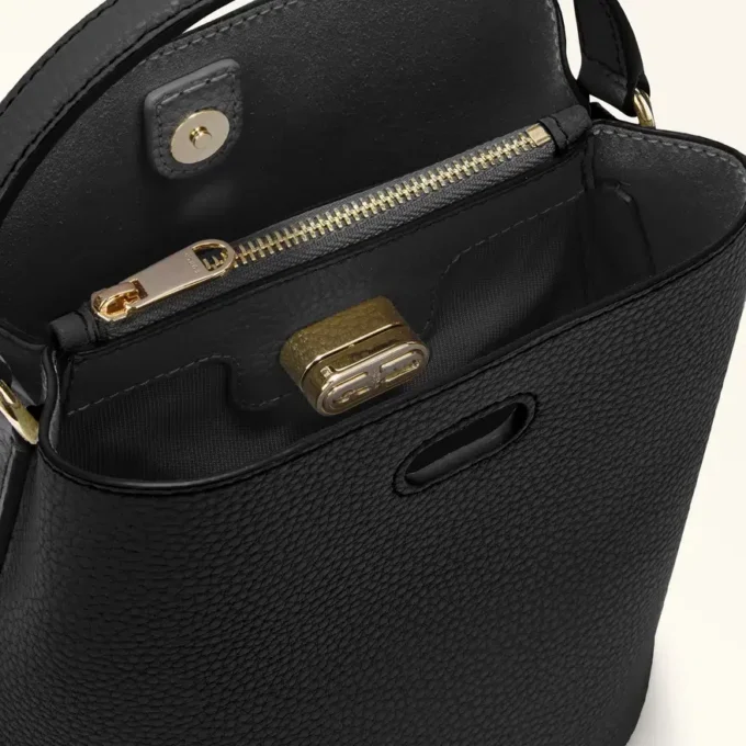 Furla Danae Mini-Tasche Furla Danae Mini-Tasche