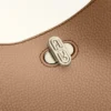 Furla Danae Mini-Tasche Furla Danae Mini-Tasche