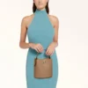 Furla Danae Mini-Tasche Furla Danae Mini-Tasche