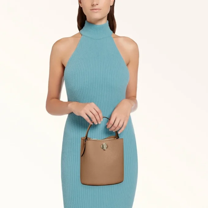 Furla Danae Mini-Tasche Furla Danae Mini-Tasche