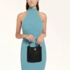 Furla Danae Mini-Tasche Furla Danae Mini-Tasche