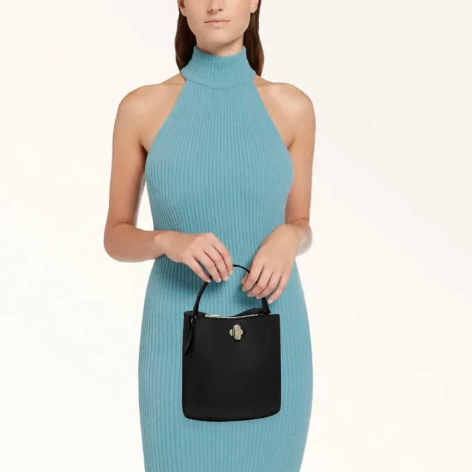 Furla Danae Mini-Tasche Furla Danae Mini-Tasche