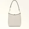 Furla Danae Schultertasche M