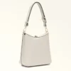 Furla Danae Schultertasche M