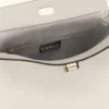 Furla Danae Schultertasche M