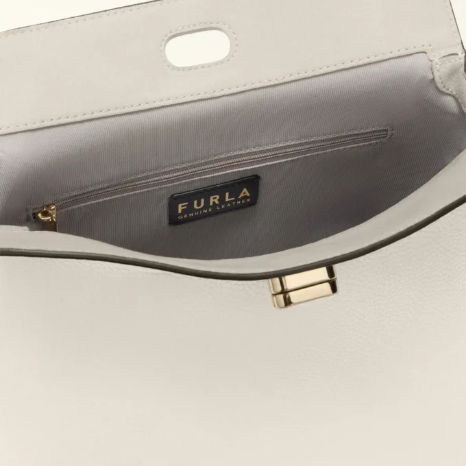 Furla Danae Schultertasche M