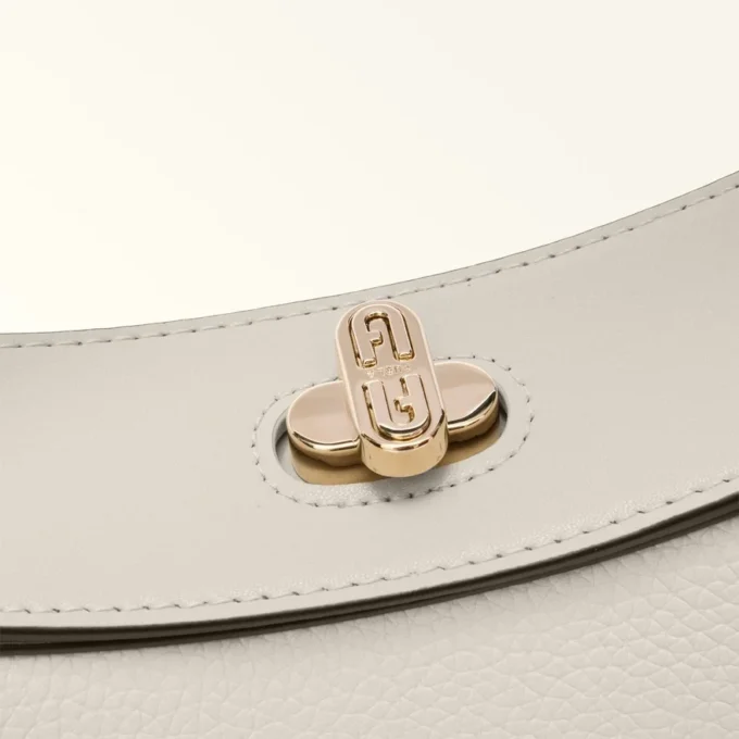 Furla Danae Schultertasche M
