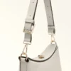 Furla Danae Schultertasche M