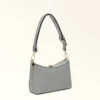 Furla Danae Schultertasche S