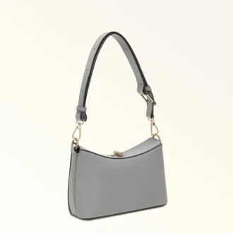 Furla Danae Schultertasche S
