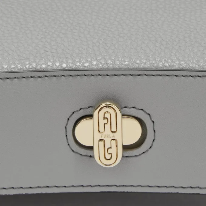 Furla Danae Schultertasche S