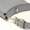 Furla Danae Schultertasche S