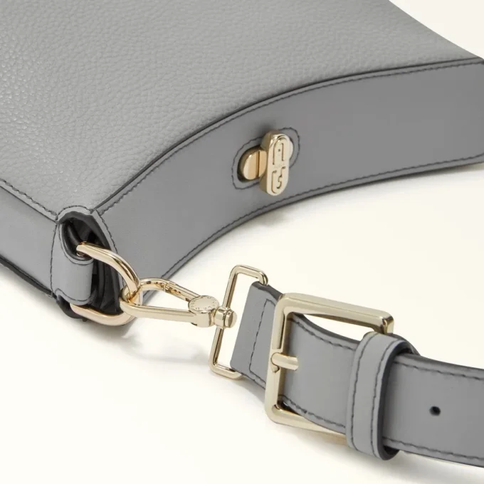Furla Danae Schultertasche S