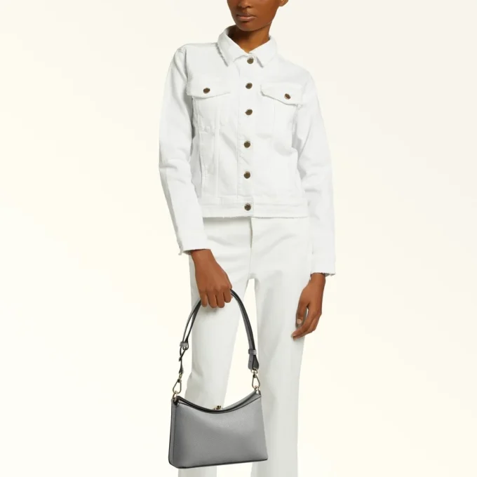 Furla Danae Schultertasche S