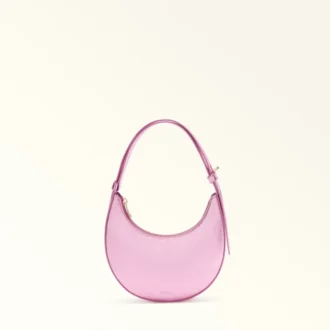 Furla Delizia Mini-Tasche