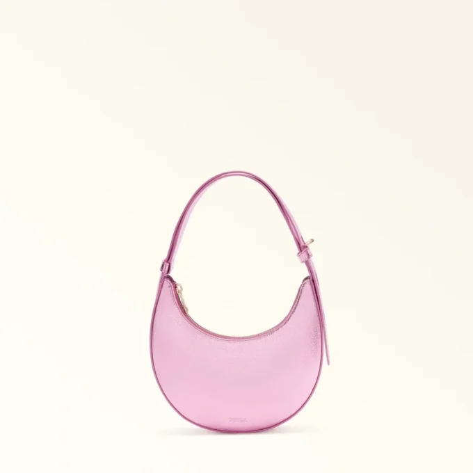 Furla Delizia Mini-Tasche