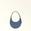 Furla Delizia Mini-Tasche