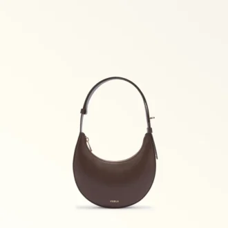 Furla Delizia Mini-Tasche
