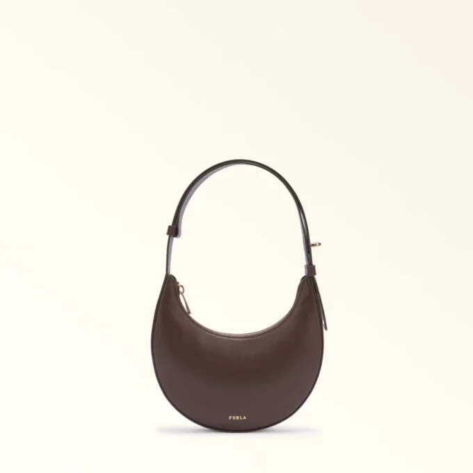 Furla Delizia Mini-Tasche