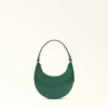Furla Delizia Mini-Tasche Furla Delizia Mini-Tasche