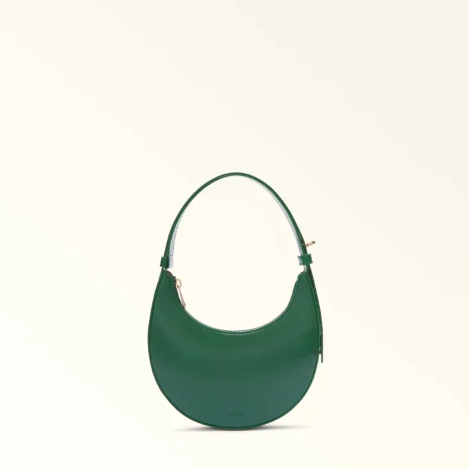 Furla Delizia Mini-Tasche Furla Delizia Mini-Tasche
