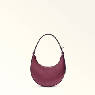 Furla Delizia Mini-Tasche
