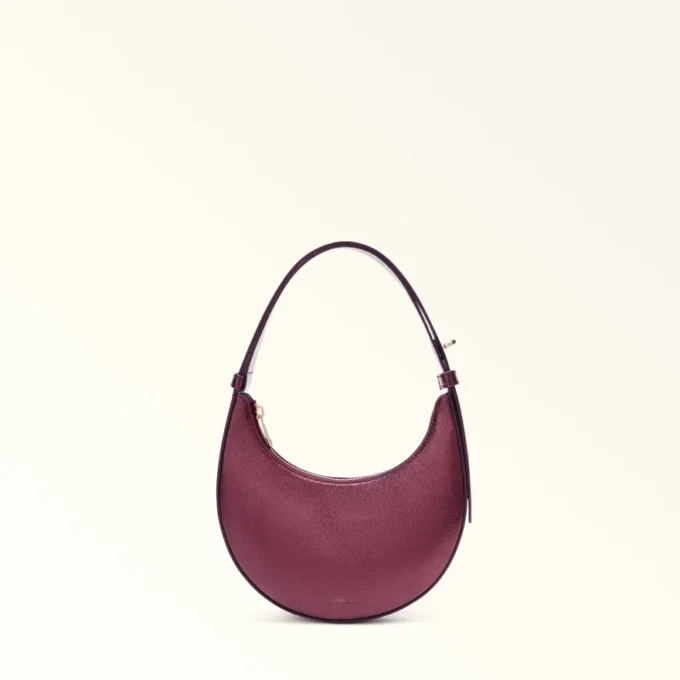 Furla Delizia Mini-Tasche
