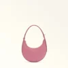Furla Delizia Mini-Tasche Furla Delizia Mini-Tasche