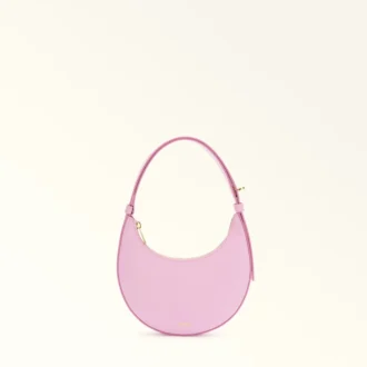 Furla Delizia Mini-Tasche