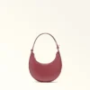 Furla Delizia Mini-Tasche Furla Delizia Mini-Tasche