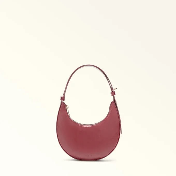 Furla Delizia Mini-Tasche Furla Delizia Mini-Tasche