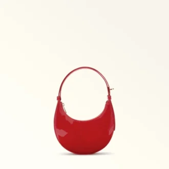Furla Delizia Mini-Tasche