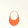 Furla Delizia Mini-Tasche Furla Delizia Mini-Tasche