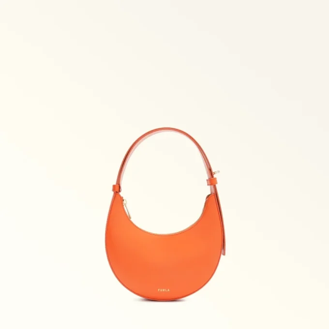 Furla Delizia Mini-Tasche Furla Delizia Mini-Tasche