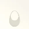 Furla Delizia Mini-Tasche