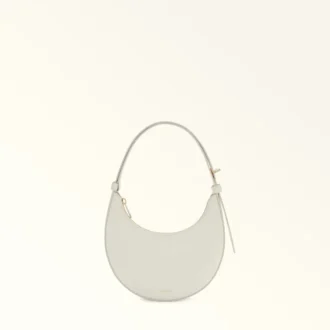 Furla Delizia Mini-Tasche